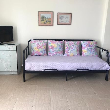 Armonia Apartment Платария Экстерьер фото