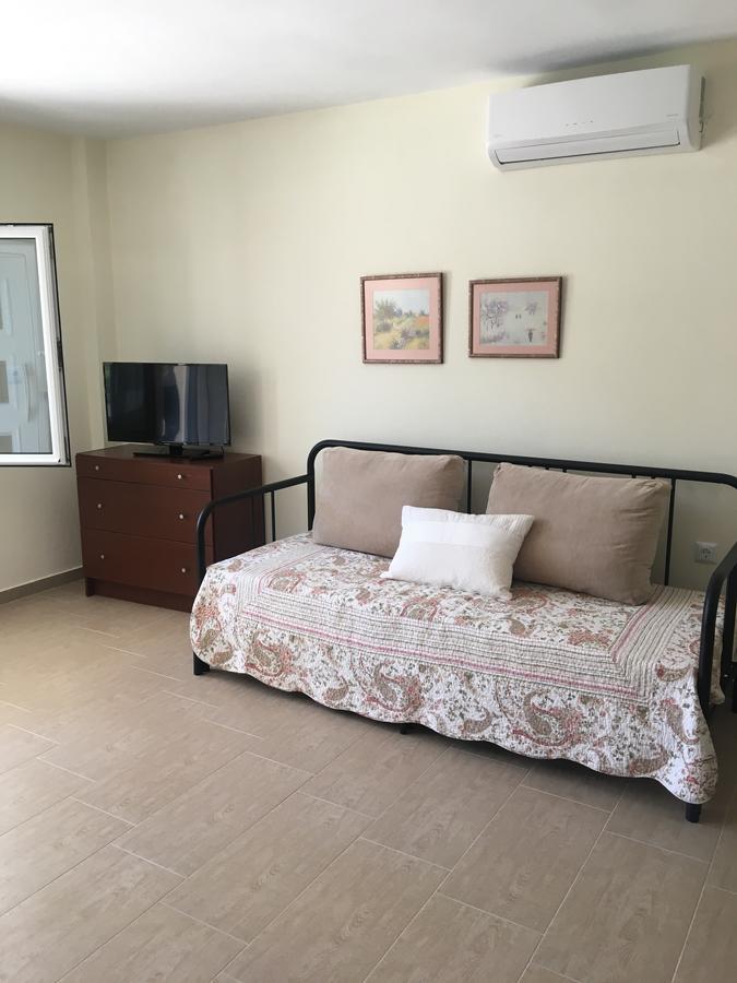 Armonia Apartment Платария Экстерьер фото